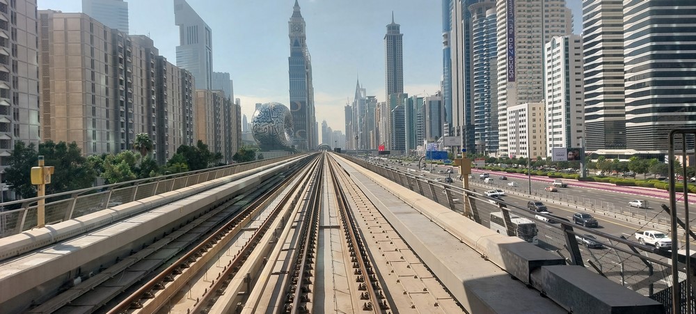 2023-01-03- Dubai-20230103_115045.jpg